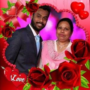 Meet your Posher, Ranjeet